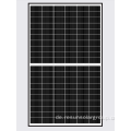 Resun Black Frame Panel Mono 330 Watt 120 Zellen